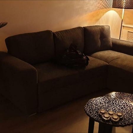 Appartement Petit Paris Вліссінген Екстер'єр фото